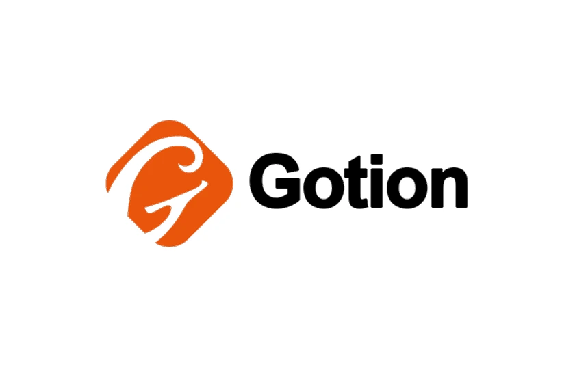 Gotion